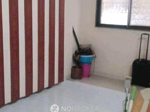 2 BHK Flat In Neel Sankul for Rent In Kalamboli, Panvel