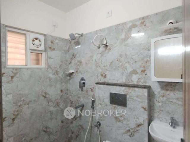 3 BHK Flat In Anikas Homes For Sale In Nanganallur
