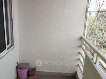 Pattanagere Bangalore, Bangalore District, Tamil Nadu