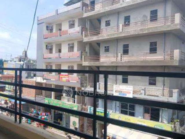 2 BHK Flat In Neelam Sadan for Rent In Sector 13