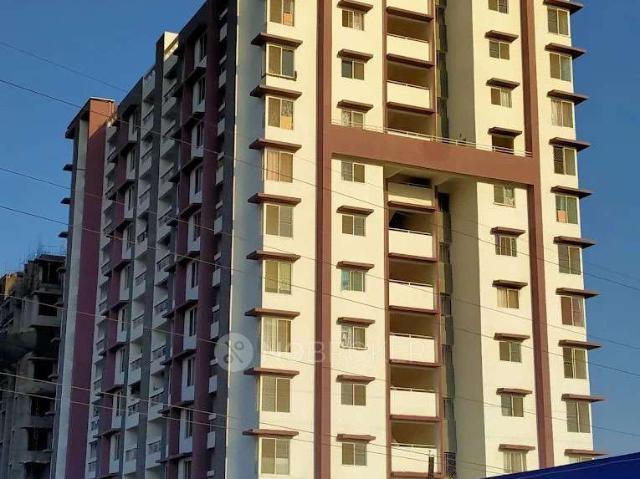 2 BHK Flat In Neelaya For Sale In Talegaon Dabhade