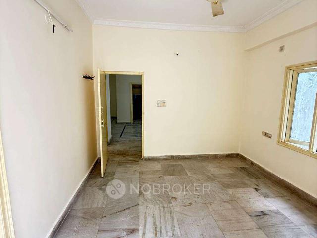 2 BHK Flat In Neelima Greens For Sale In Miyapur