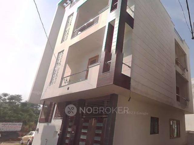 2 BHK Flat In Neelkanth Apartment for Rent In Modinagar