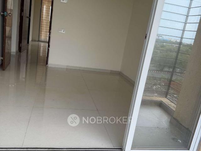 2 BHK Flat In Neelkanth Exotica, Mumbai for Rent In Uran