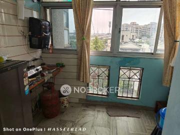 2 BHK Flat In Neelkanth Sector 49 For Sale In Sector 49