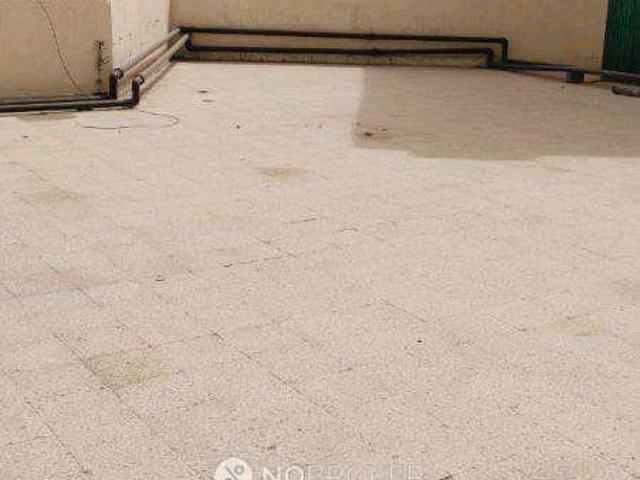 2 BHK Flat In Neelpadam 1 for Rent In Vaishali