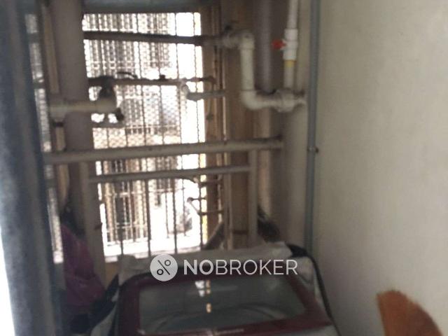 2 BHK Flat In Neelsiddhi Amarante for Rent In Kalamboli