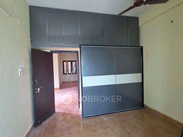 2 BHK Flat In Neeraj Apartment for Rent In West Marredpally