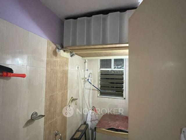 2 BHK Flat In Neetal Residency For Sale In Narhe