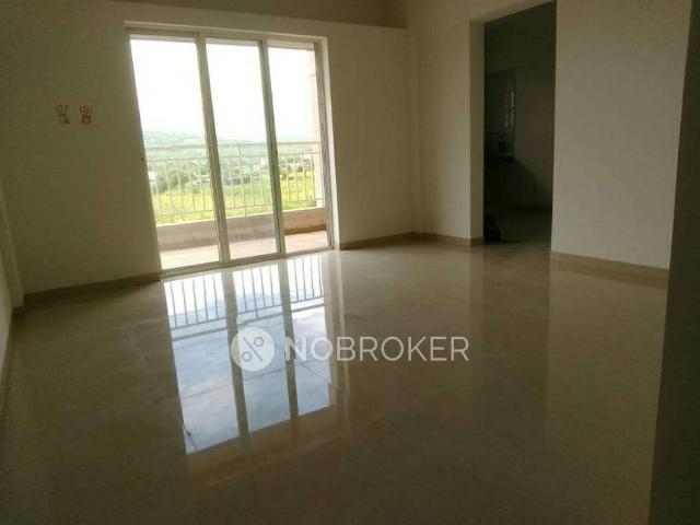 2 BHK Flat In Neeti Heritage For Sale In Nande