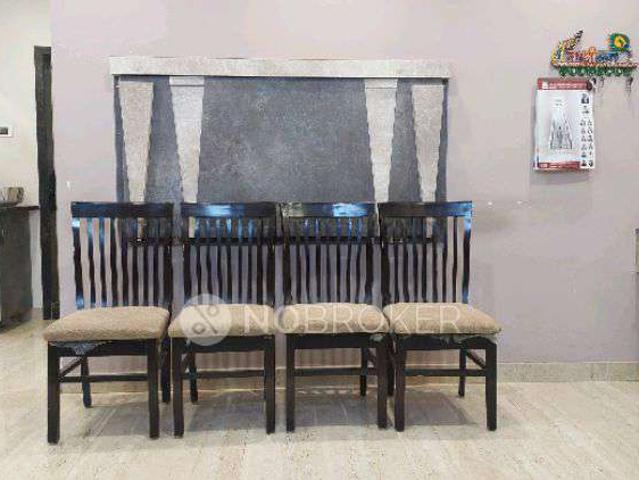 2 BHK Flat In Neha Bhoomika Pride For Sale In Neha Bhoomika