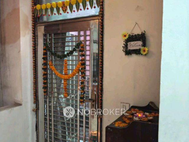2 BHK Flat In Nehra Royal Avenue For Sale In Sector 75