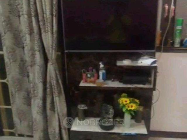 2 BHK Flat In Nehra Royal Avenue for Rent In Sector 75