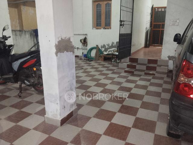 2 BHK Flat In Neibure Flat For Sale In 14, Lawrence Street, Prem Nagar, Pozhichalur, Chennai, Tamil Nadu 600074, India