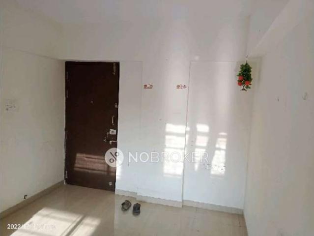 2 BHK Flat In Neo City Phase 1 For Sale In Wagholi