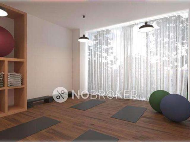 2 BHK Flat In Neo Ornate For Sale In Girgaon