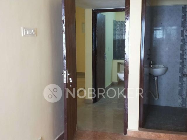 2 BHK Flat In Nellaiappar 1st Street for Rent In Chromepet