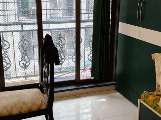 2 BHK Flat In Neminath Heights, Mira Road East for Rent In
