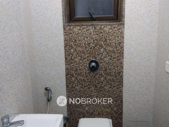 2 BHK Flat In Neminath Luxeria Lokhandwala For Sale In Andheri West