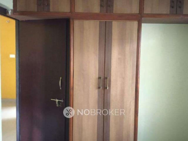 2 BHK Flat In Nesara Appartment for Lease In Rr Nagar