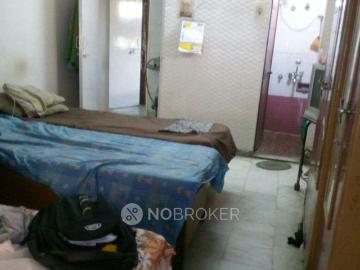 Mumbai, Thane District, Maharashtra - Garden