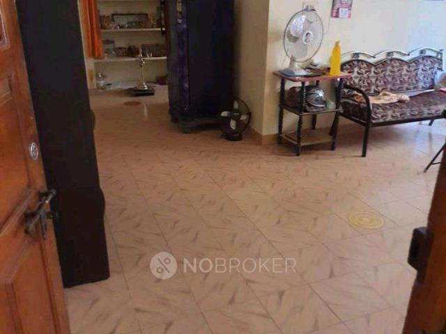 2 BHK Flat In Nest Apts for Lease In Perambur