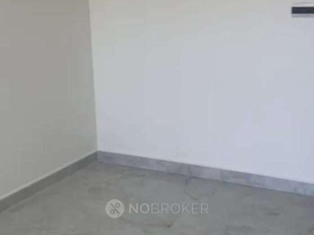 2 BHK Flat In Nest Art For Sale In Ottiambakkam