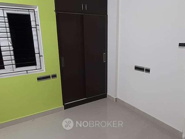 2 BHK Flat In Nest Fame For Sale In Nest Fame