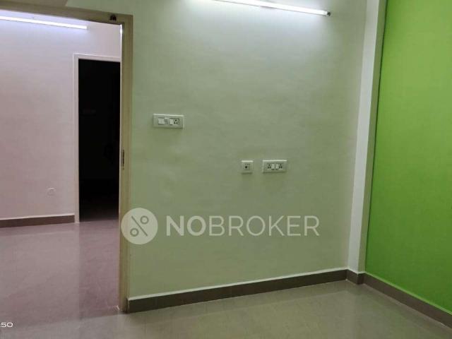 2 BHK Flat In Nest Ippo 8 for Lease In Sholinganallur