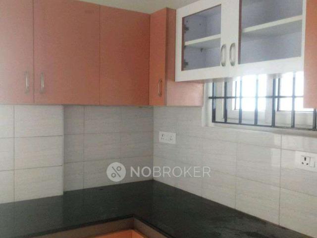 2 BHK Flat In Nest Ippo Block 8 For Sale In Nest Ippo 8