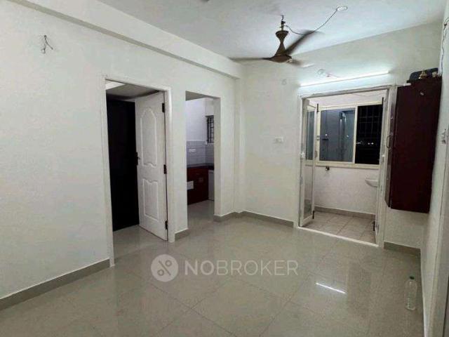 2 BHK Flat In Nest Ippo9 For Sale In Sholinganallur