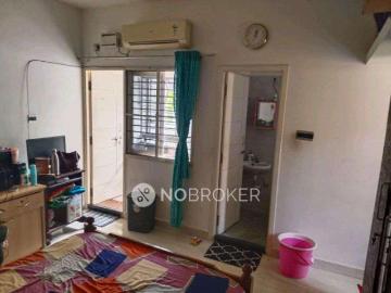 2 BHK Flat In Nest Lobelia for Lease In Jaya Nagar Main Rd