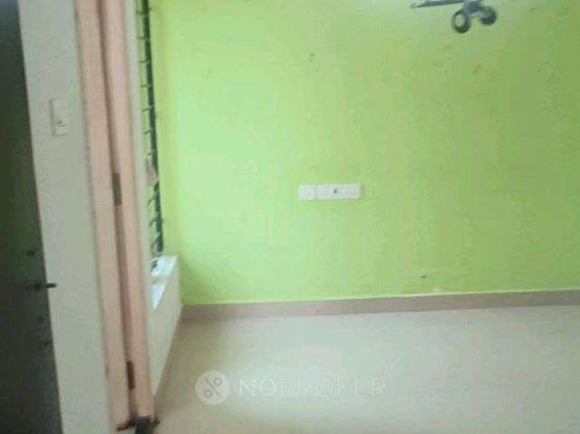 2 BHK Flat In Nest Legend For Sale In Sholinganallur
