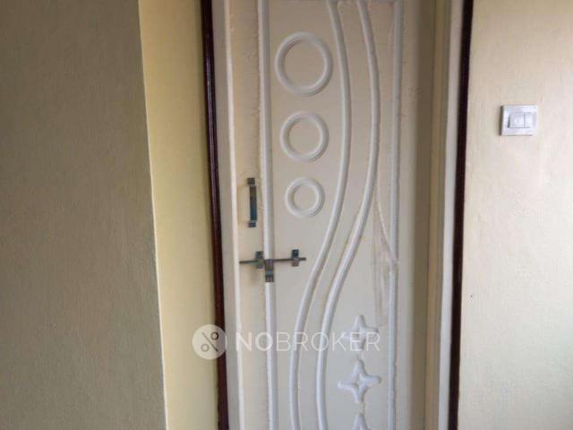2 BHK Flat In Nestar Doyan For Sale In Sainikpuri