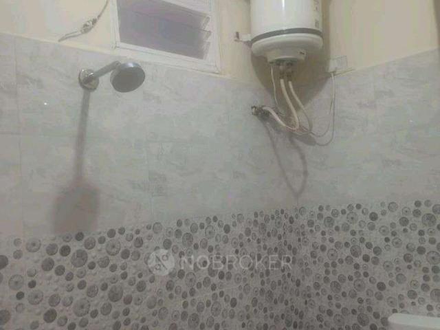 2 BHK Flat In Neralu Nelaya for Rent In Sarvagnanagar