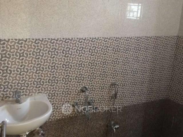 2 BHK Flat In Nerkundram Krishna Nagar for Rent In Nerkundr
