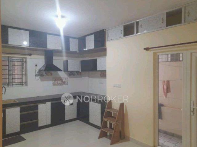 2 BHK Flat In New Tech Nutech Elite For Sale In Yarandahall