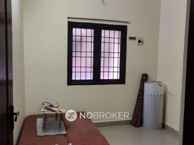 2 BHK Flat In New Touch Diamond For Sale In Pozhichalur