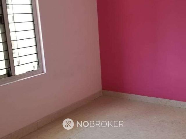 2 BHK Flat In New Vanavil Flats for Rent In Ayappakkam