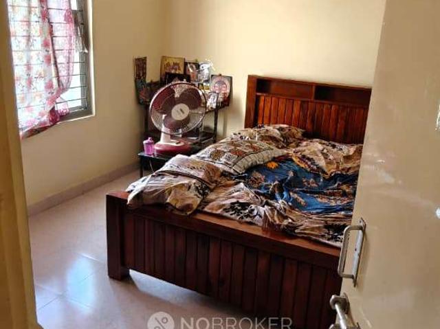 2 BHK Flat In New Vaanavil Flats for Rent In Ayappakkam