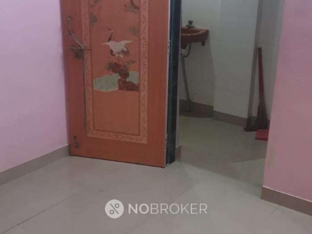2 BHK Flat In New Aloknanda Vashi for Rent In Sector 14