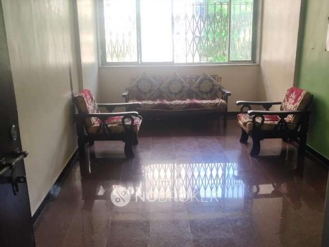 2 BHK Flat In New Ankur Chs for Rent In Andheri West