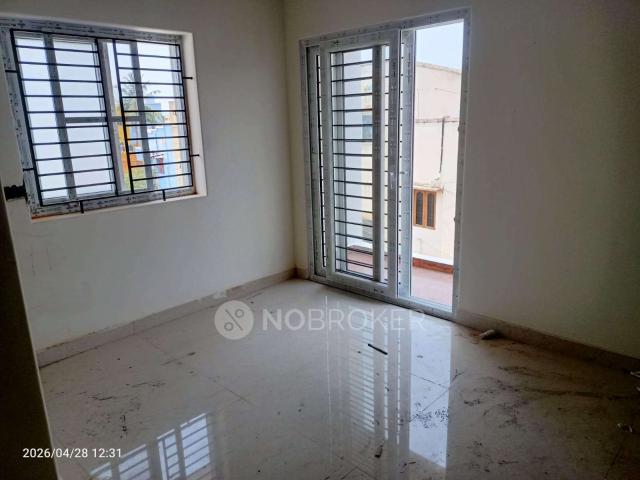 2 BHK Flat In Ayapakkam for Rent In Ayappakkam