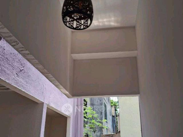 2 BHK Flat In New Apartment for Rent In Pallikaranai