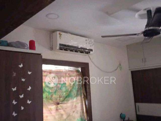 2 BHK Flat In New Apartment For Sale In New Malakpet