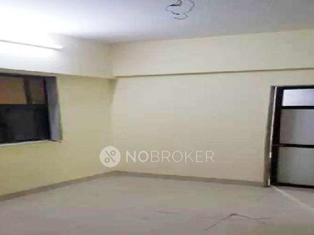 2 BHK Flat In New Chandra for Rent In Andheri West