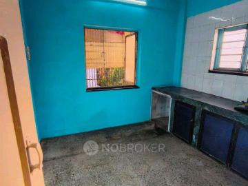 Thane East, Thane, Mumbai Suburban District, Maharashtra