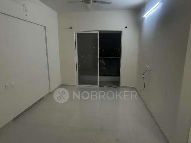 2 BHK Flat In New Front 48 East Park for Rent In Santoshi Mata Nagar