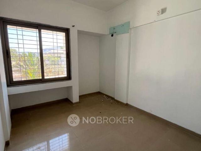 2 BHK Flat In New Front Parishreya For Sale In Devale