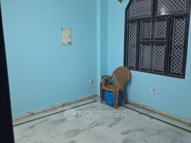 2 BHK Flat In New Friends Apartments For Sale In Mahavir Enclave